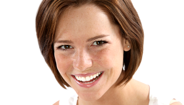 West Edmonton Whitening