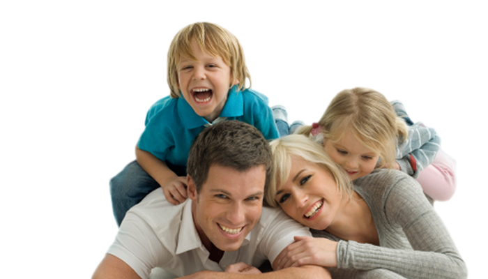 West Edmonton Invisalign