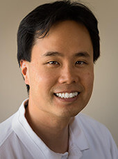 Dr. Philip Wu