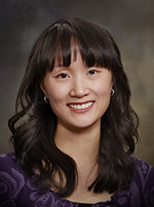 West Edmonton Dentist - dr.    Lau