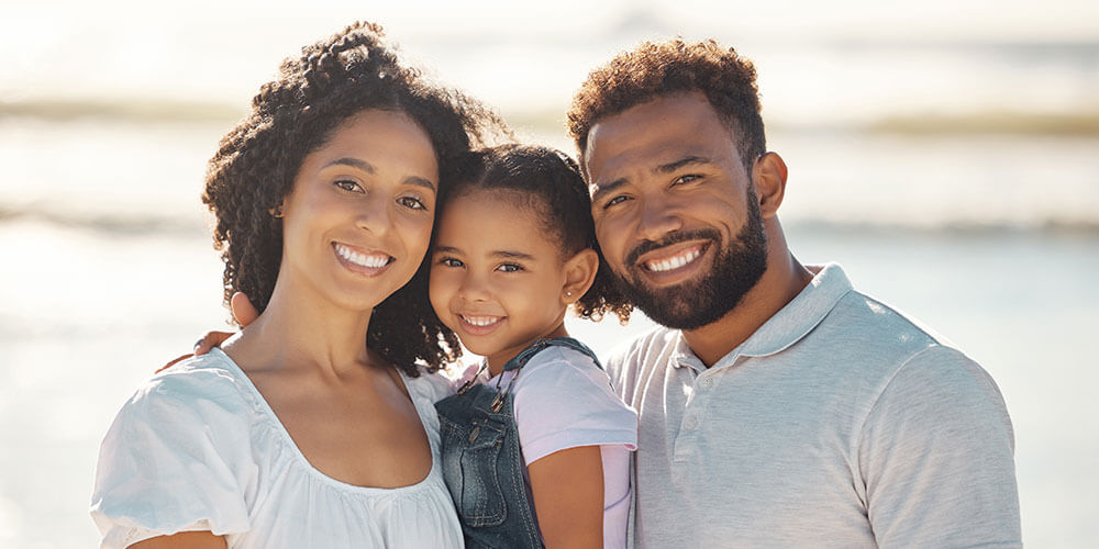 Family Dentistry Edmonton