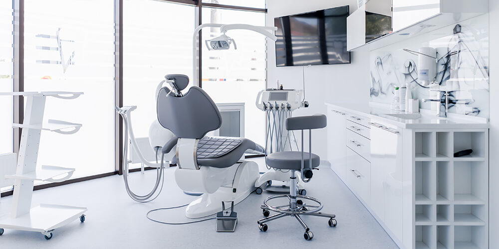 Other Dental Services Edmonton
