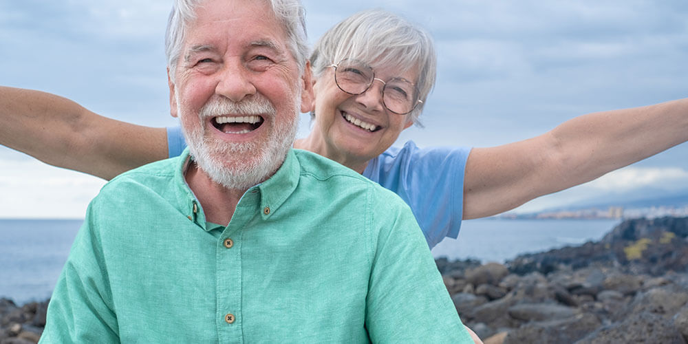 Restorative Dentistry Edmonton