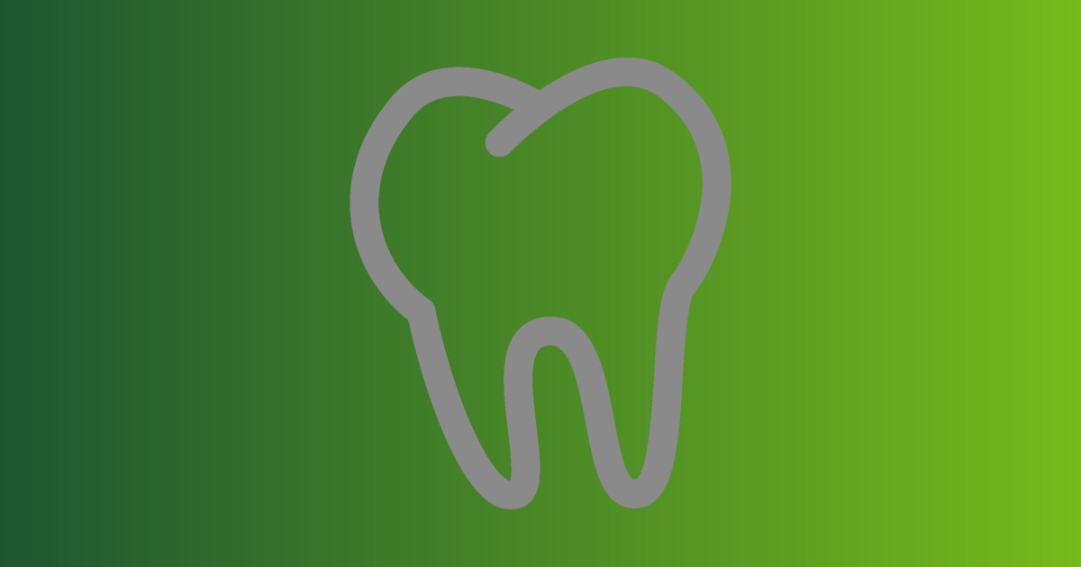 Tooth Sensitivity: Why Hot and Cold Drinks Cause Sharp Tooth Pain